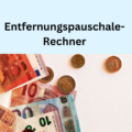  Foto zu Entfernungspauschale-Rechner › Steuertipps und Ratgeber 