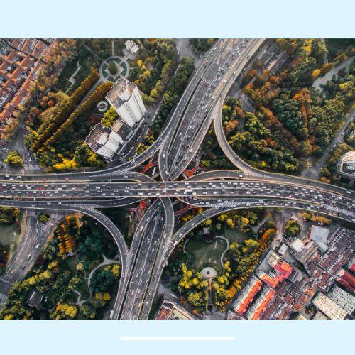 Die Mobilitätsprämie für Geringverdiener nutzen (1)