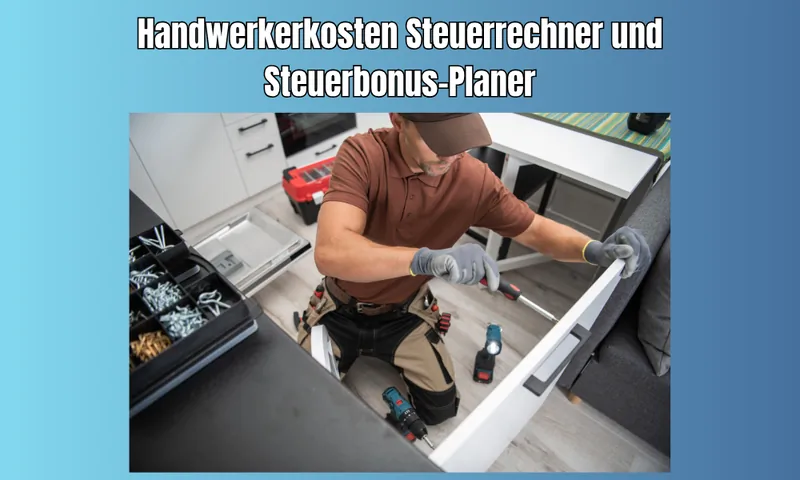 handwerkerkosten-steuerrechner-steuerbonus-planer-small-q81-800w